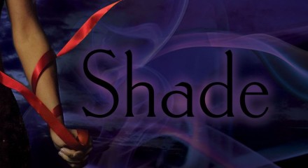 A review of Shade